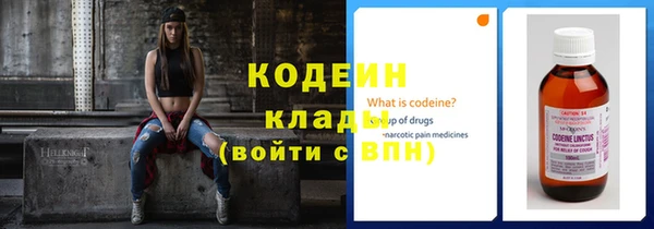 сатива Кукмор