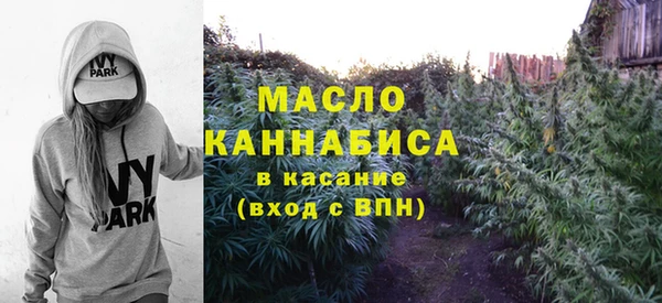 спайс Кулебаки