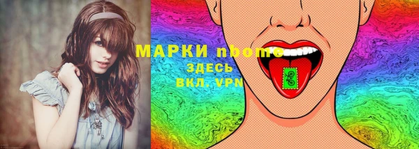 сатива Кукмор