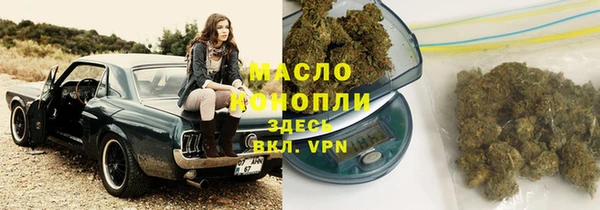 спайс Кулебаки